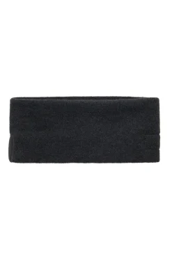 STIRNBAND
