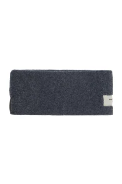 STIRNBAND