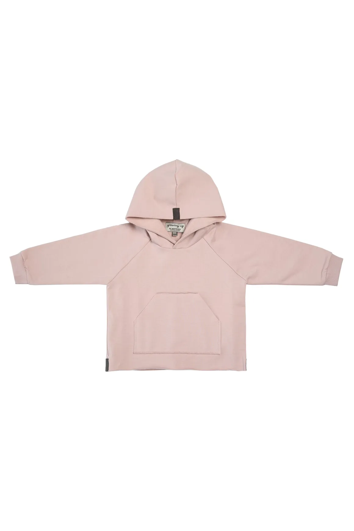 SWEAT HOODIE TODDLER