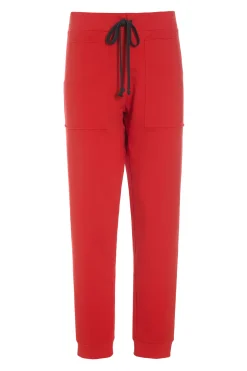 SWEAT HOSEN