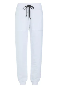 SWEAT HOSEN