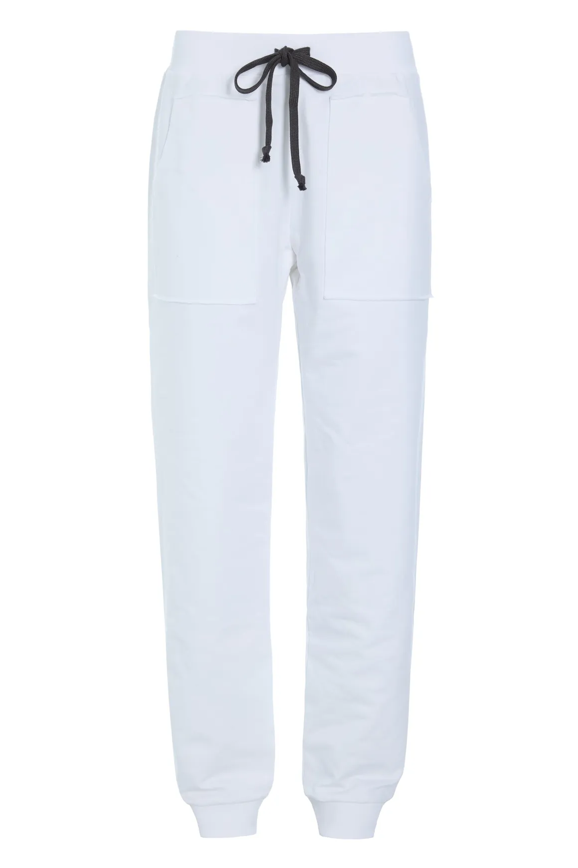 SWEAT HOSEN