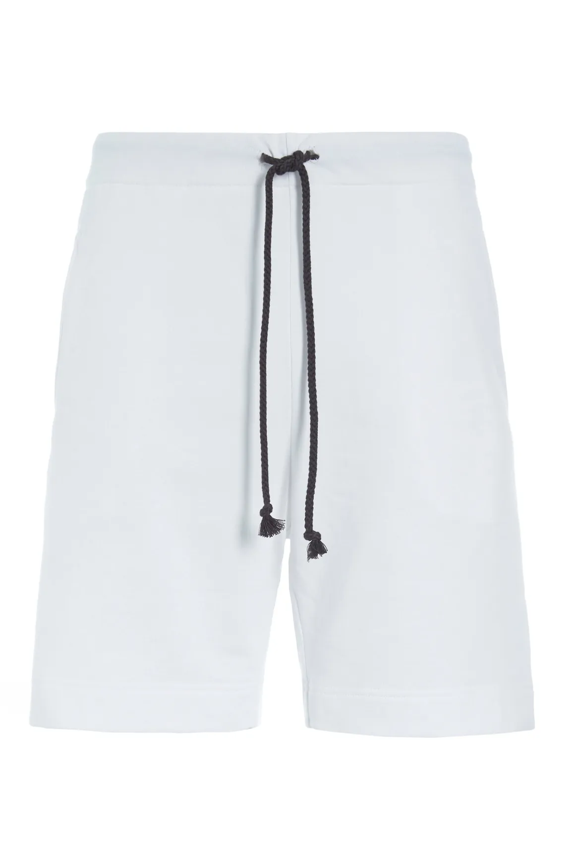 SWEATSHORTS