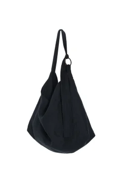 TASCHE