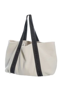 TASCHE