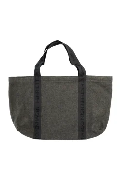 TASCHE