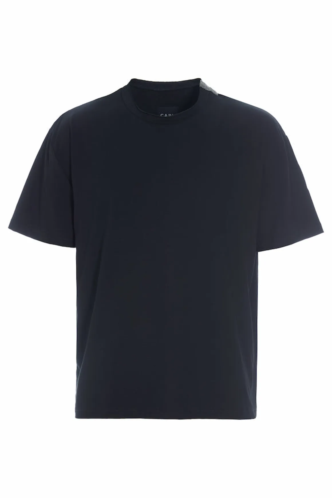 TEE LOOSE FIT