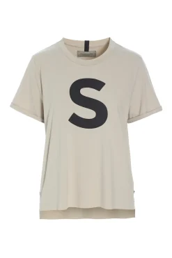 TEE S PRINT