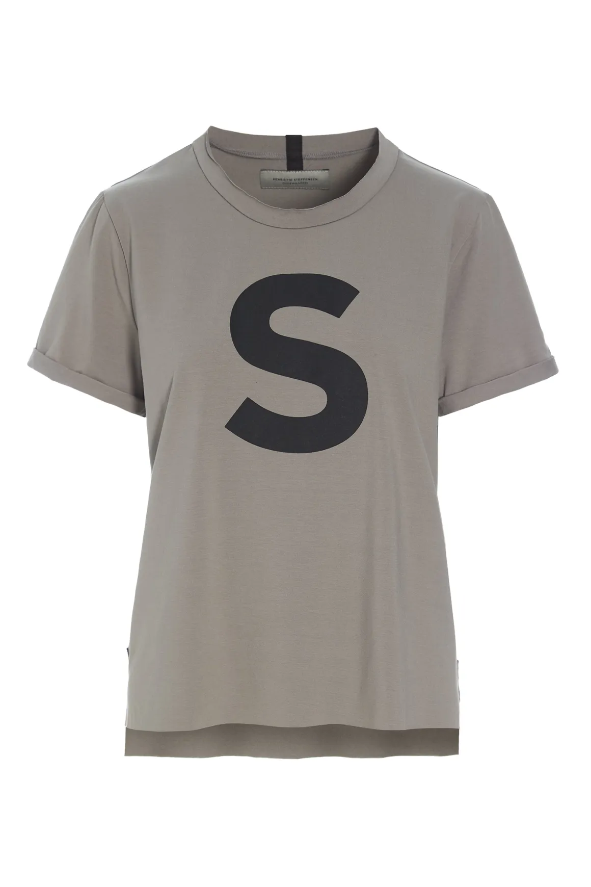 TEE S PRINT