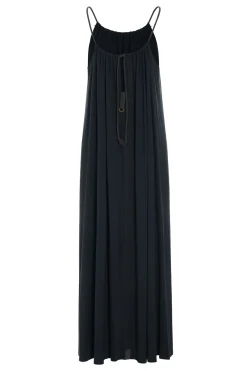 TRÄGERKLEID