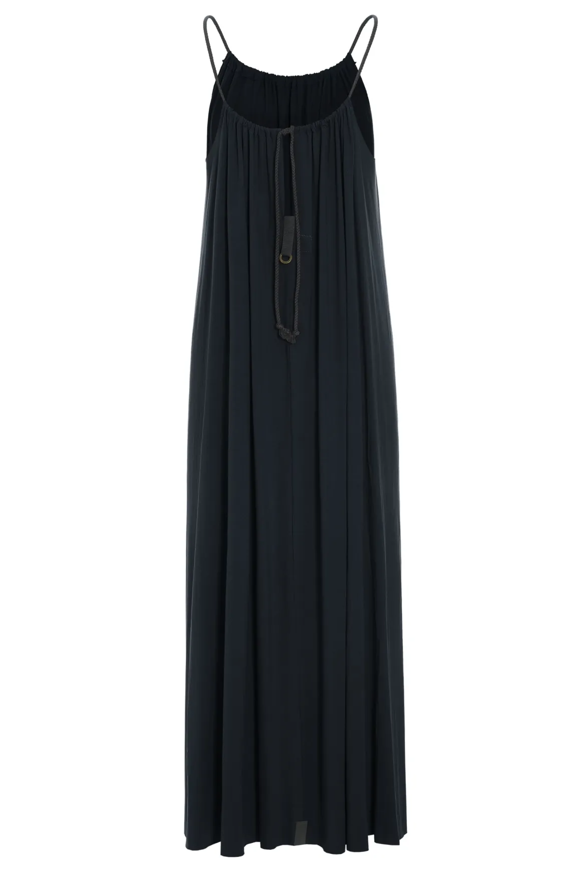 TRÄGERKLEID