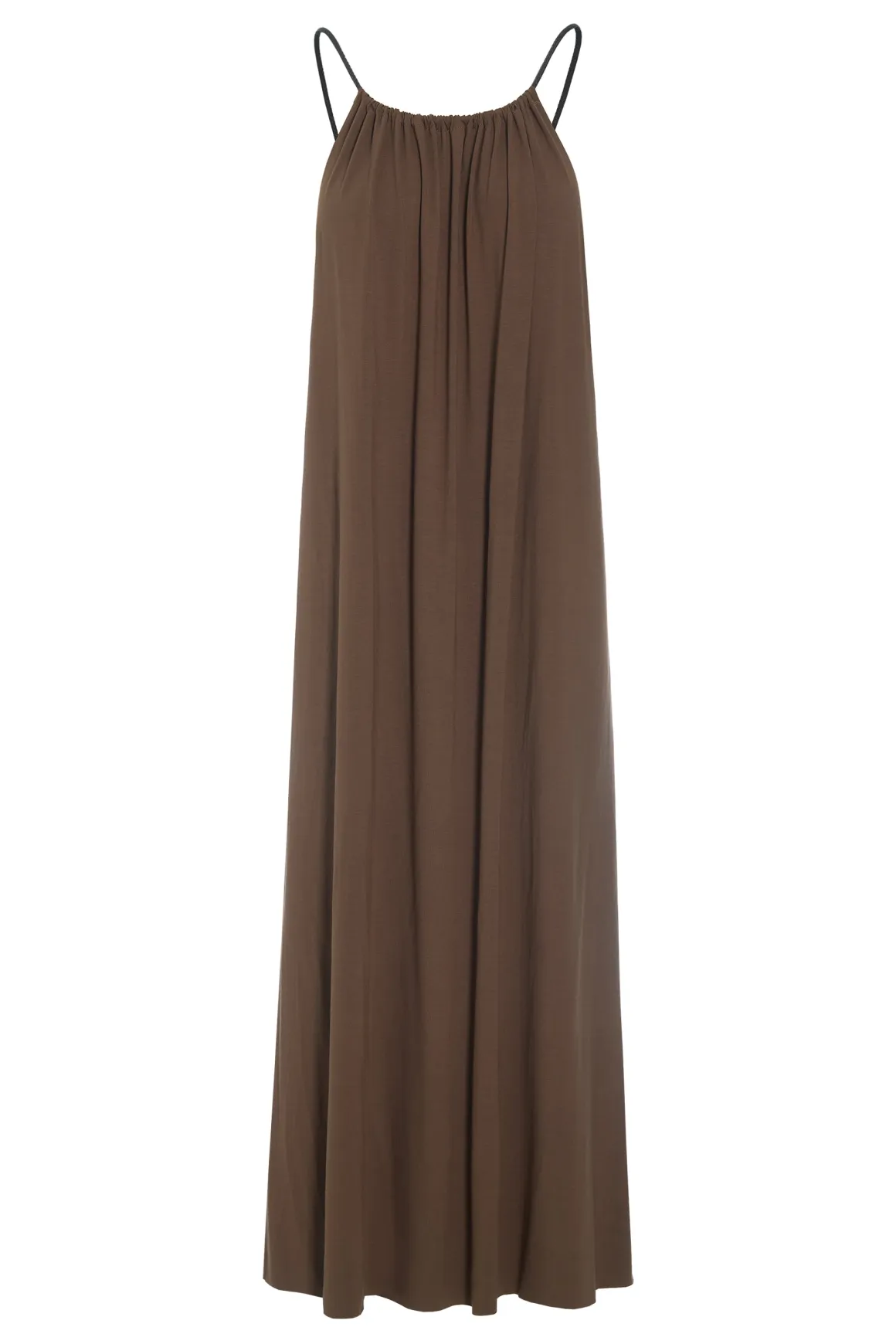 TRÄGERKLEID