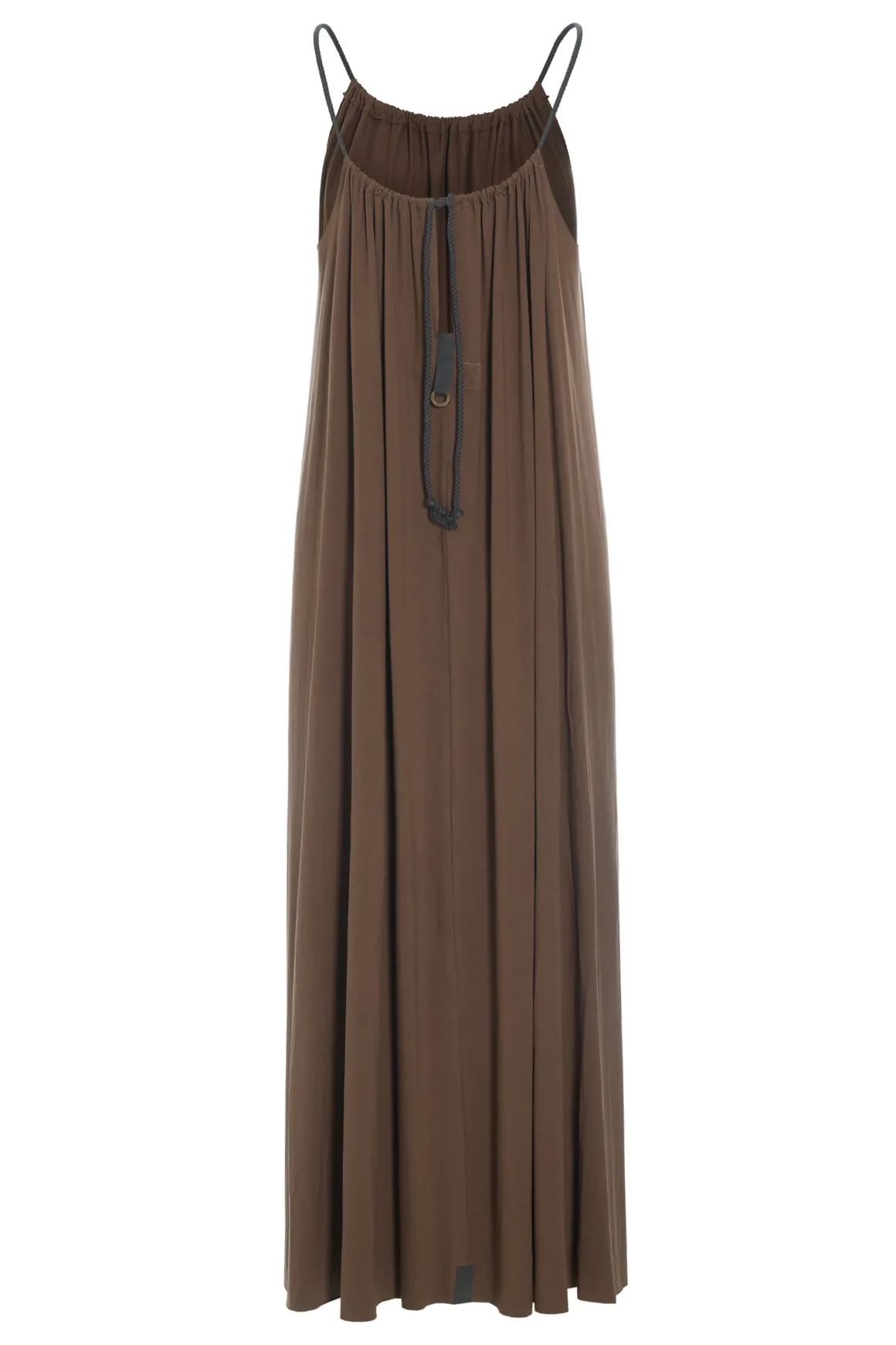 TRÄGERKLEID