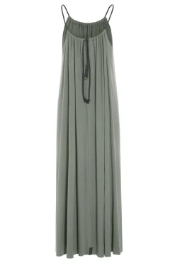 TRÄGERKLEID