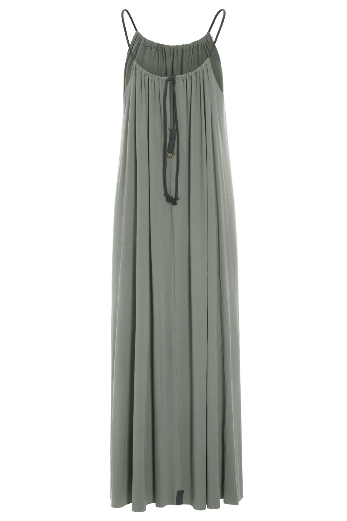 TRÄGERKLEID