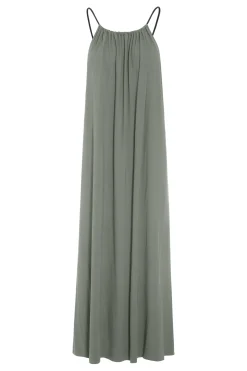 TRÄGERKLEID
