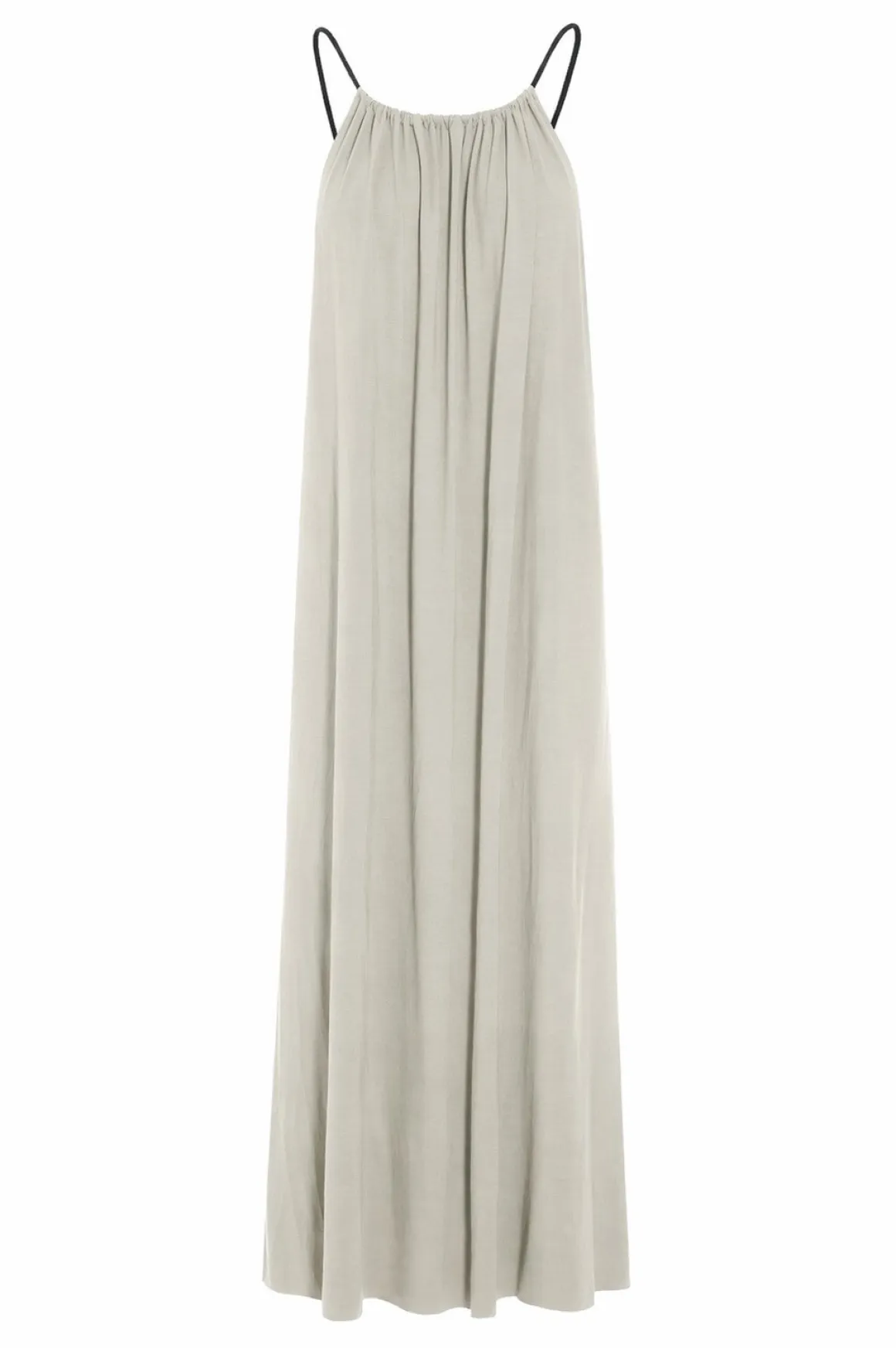 TRÄGERKLEID