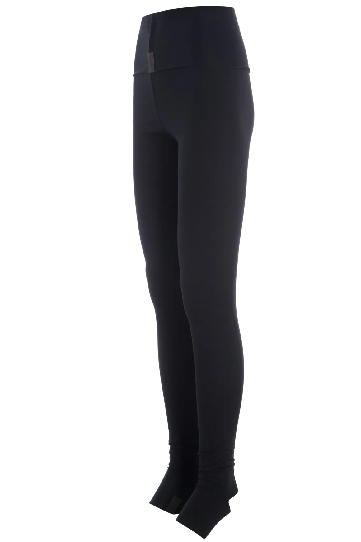 YOGA HOSEN
