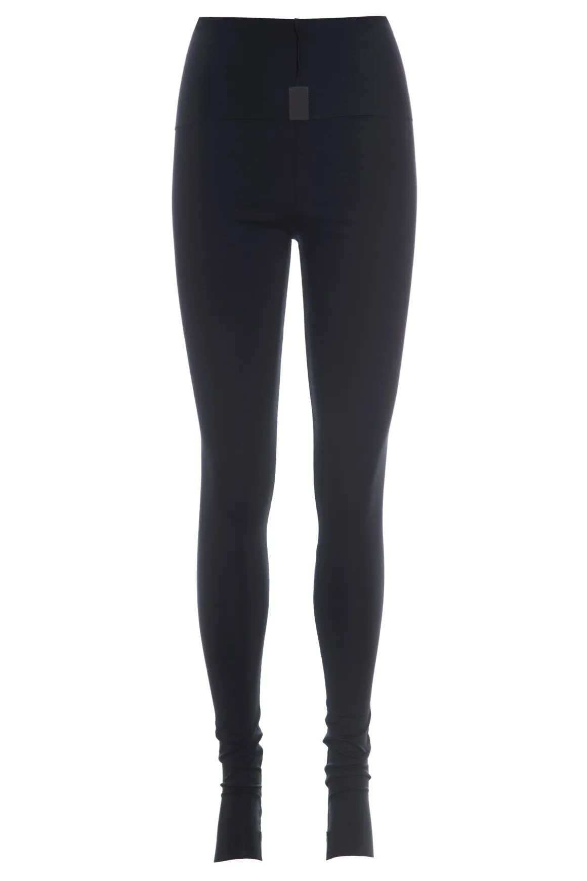 YOGA HOSEN
