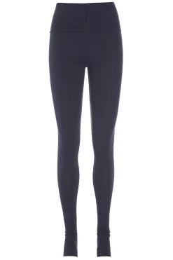 YOGA HOSEN