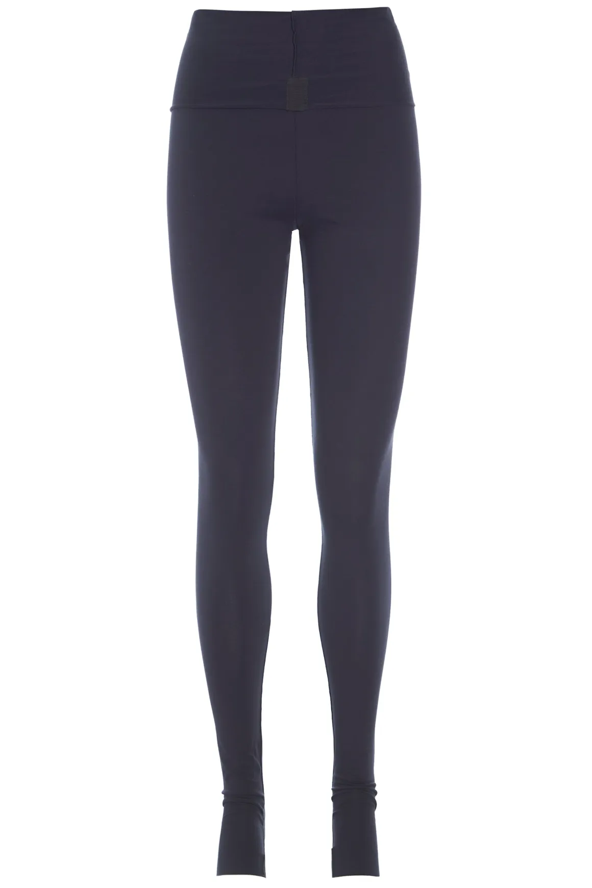 YOGA HOSEN