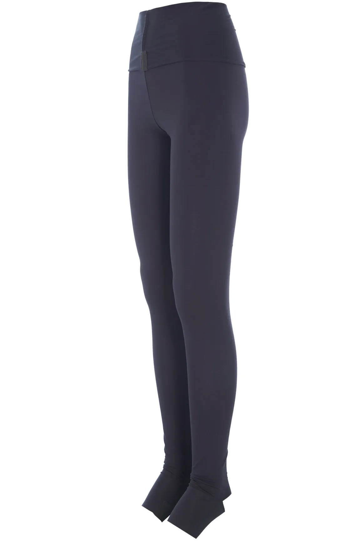 YOGA HOSEN