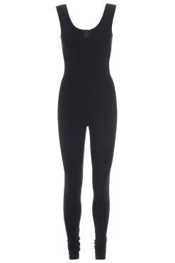 YOGA JUMPSUIT