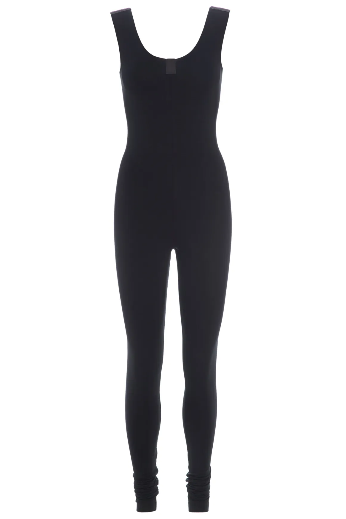 YOGA JUMPSUIT