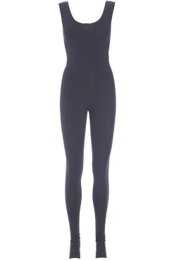 YOGA JUMPSUIT