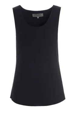 YOGA TOP