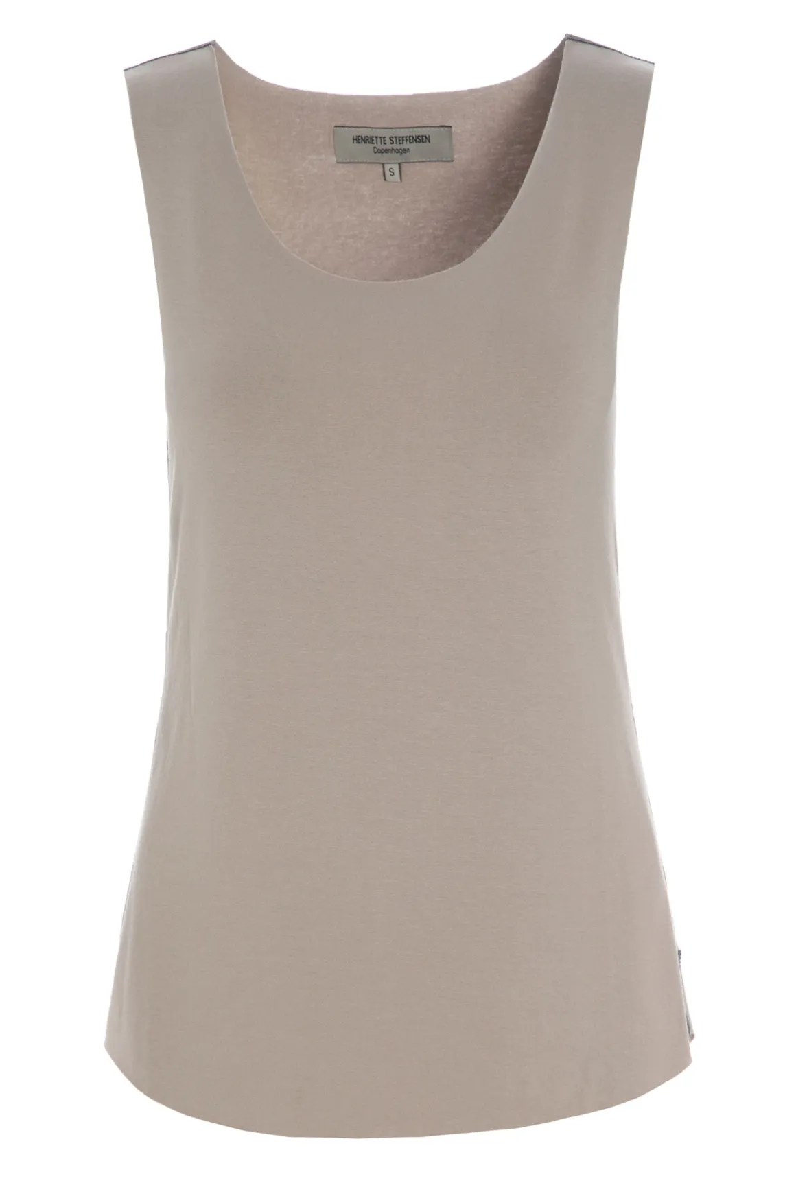 YOGA TOP